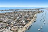 1105 Bay Front - Photo 6