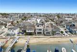 1105 Bay Front - Photo 7