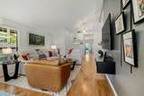 40464 Periwinkle Court - Photo 10