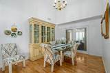 40464 Periwinkle Court - Photo 13