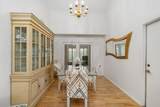 40464 Periwinkle Court - Photo 14