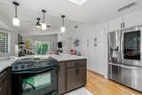 40464 Periwinkle Court - Photo 16