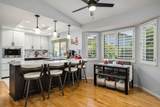 40464 Periwinkle Court - Photo 17