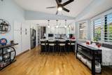 40464 Periwinkle Court - Photo 18