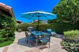 40464 Periwinkle Court - Photo 22
