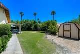 40464 Periwinkle Court - Photo 26
