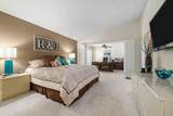 40464 Periwinkle Court - Photo 27
