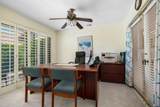 40464 Periwinkle Court - Photo 28