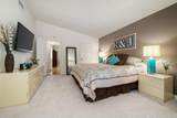 40464 Periwinkle Court - Photo 29