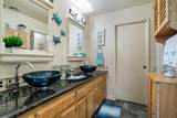40464 Periwinkle Court - Photo 30