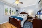40464 Periwinkle Court - Photo 32