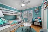 40464 Periwinkle Court - Photo 33