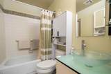 40464 Periwinkle Court - Photo 34
