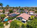 40464 Periwinkle Court - Photo 4