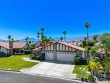 40464 Periwinkle Court - Photo 5