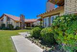 40464 Periwinkle Court - Photo 6