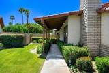 40464 Periwinkle Court - Photo 7