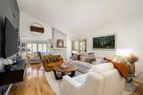 40464 Periwinkle Court - Photo 8