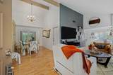 40464 Periwinkle Court - Photo 9