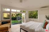19809 Montau Drive - Photo 20