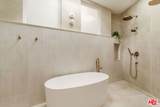 19809 Montau Drive - Photo 25