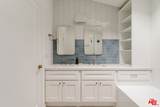 19809 Montau Drive - Photo 27