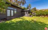 19809 Montau Drive - Photo 30