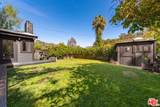 19809 Montau Drive - Photo 31