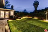 19809 Montau Drive - Photo 34