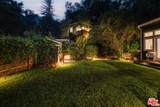 19809 Montau Drive - Photo 35