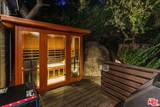 19809 Montau Drive - Photo 36