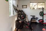 19809 Montau Drive - Photo 37