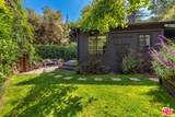 19809 Montau Drive - Photo 38