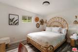 19809 Montau Drive - Photo 40