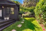 19809 Montau Drive - Photo 42