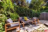 19809 Montau Drive - Photo 43