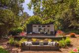 19809 Montau Drive - Photo 44
