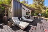 19809 Montau Drive - Photo 45