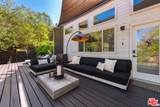 19809 Montau Drive - Photo 46