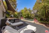 19809 Montau Drive - Photo 47
