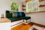 19809 Montau Drive - Photo 50