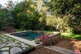 19809 Montau Drive - Photo 54