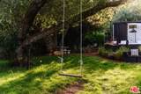 19809 Montau Drive - Photo 58