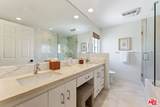 821 14th Street - Photo 12