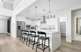 310 Hemingway Lane - Photo 1