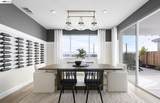 310 Hemingway Lane - Photo 2