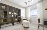 310 Hemingway Lane - Photo 6