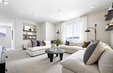 310 Hemingway Lane - Photo 7