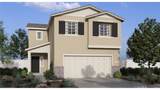 14137 Pandora Street - Photo 1