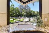 26002 Via Arboleda - Photo 14